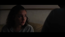 Man on Fire (Hindi) - Season 01 Episode 01